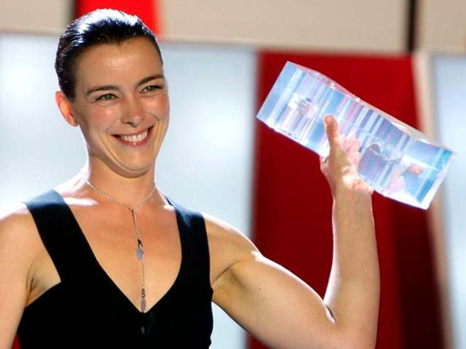 Festival de cine de San Sebastián 2010 - Inauguración | Ver