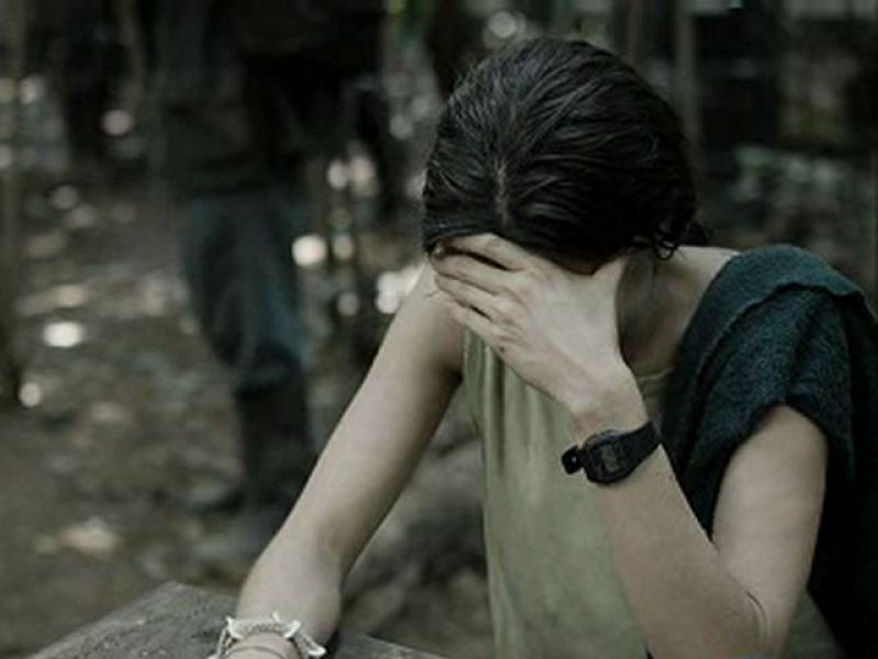 'Operación Jaque' lleva a la pantalla el secuestro y la liberación de Íngrid Betancourt