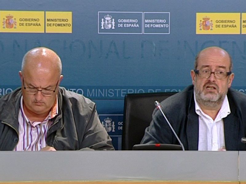 Gobierno y sindicatos logran un acuerdo sobre los servicios mínimos en el transporte para el 29-S