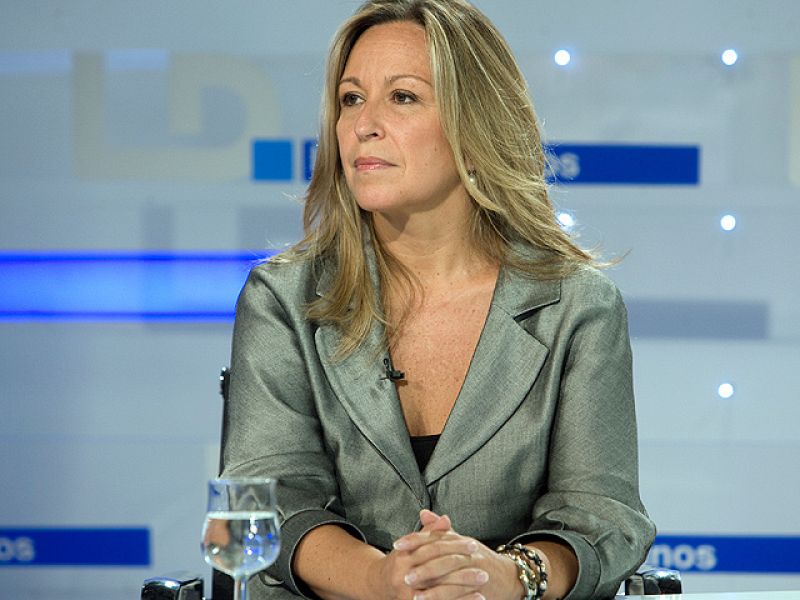 Jiménez confía en mantener los avales conseguidos tras la "movilización de las bases"