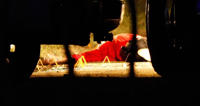 Muere el cuarto alcalde mexicano a manos del narcotráfico en menos de un mes