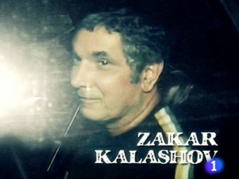 La Sicilia georgiana