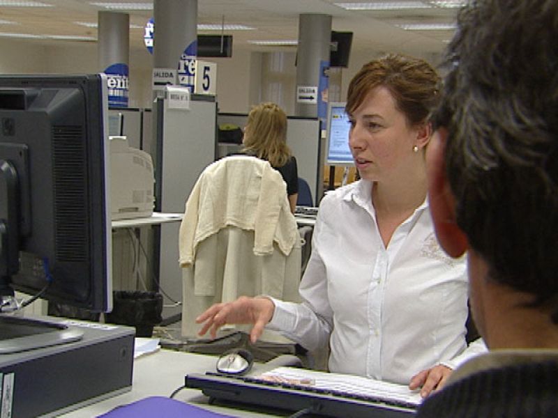 El Gobierno sube en dos nuevos tramos el IRPF a las rentas más altas y modifica las sicav