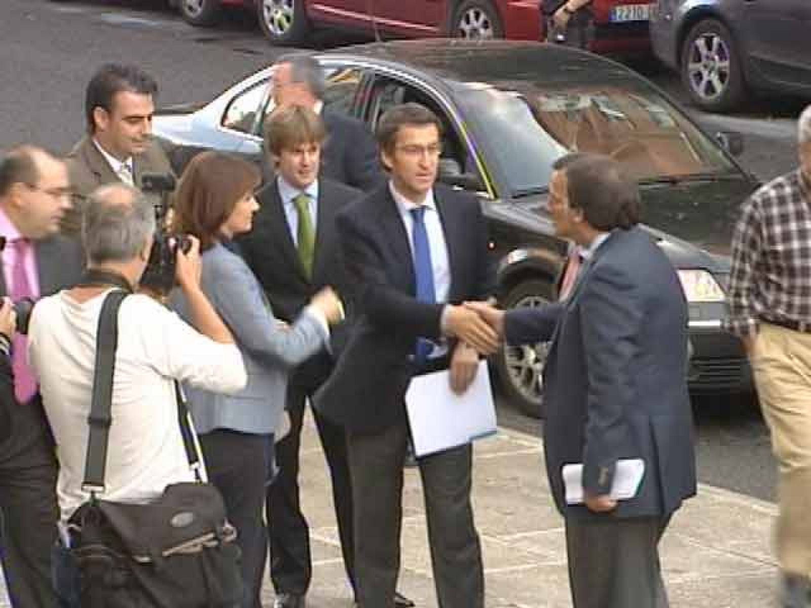 Cataluña y Valencia reclamarán las bonificaciones empresariales