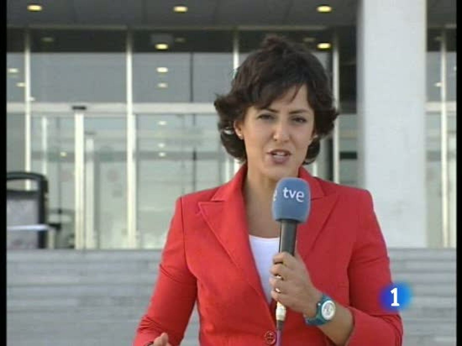 Comienza el juicio por el caso Malaya