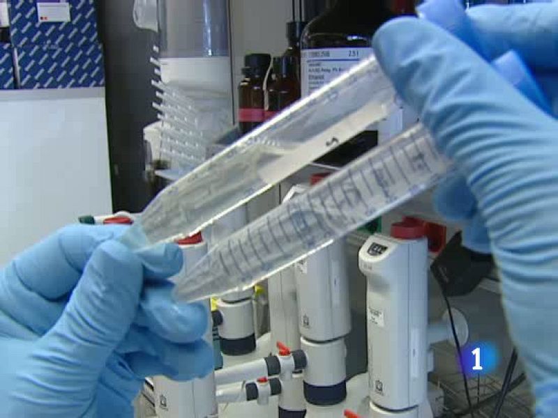 Un estudio médico avala la inocencia de Alberto Contador