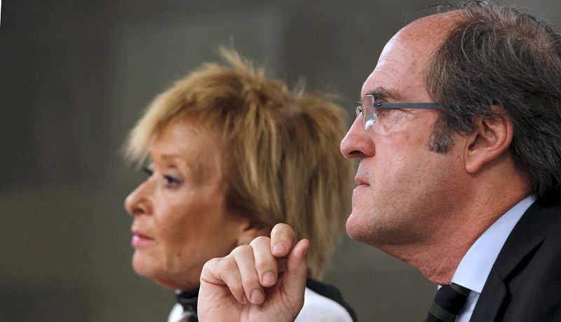 El Gobierno aprueba "la dotación más importante de la historia en becas" con más de 1.500 millones