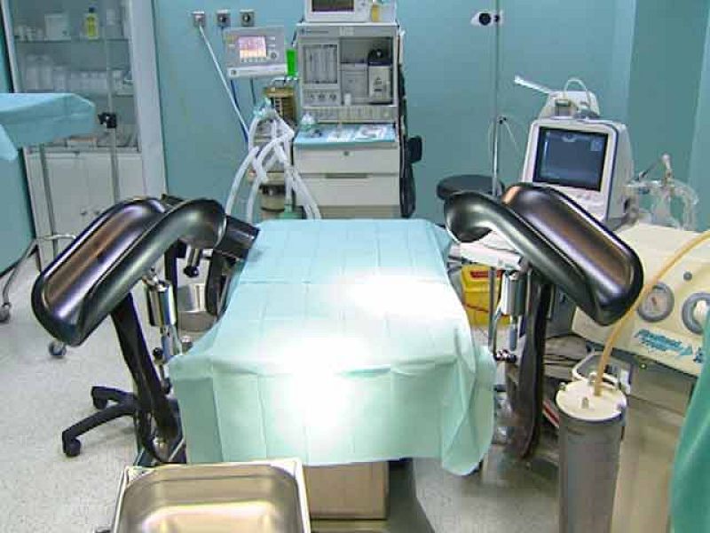 Madrid y Cataluña, las que más trabas ponen a la ley del aborto y Andalucía, la que más la respeta