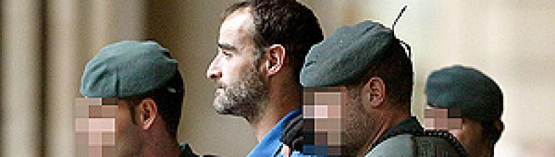 Chávez niega cualquier vínculo de su Gobierno con los "criminales sanguinarios" de ETA