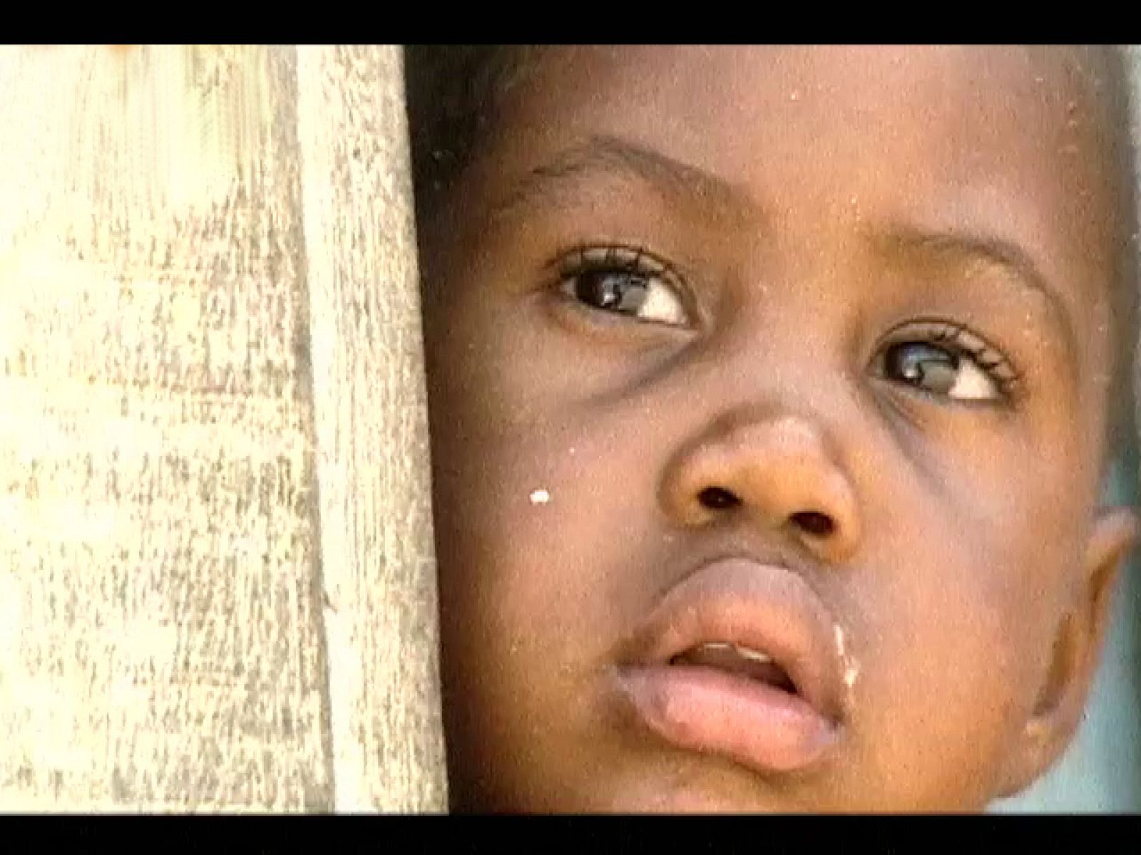 En portada - Tristeza no tem fin | Ver