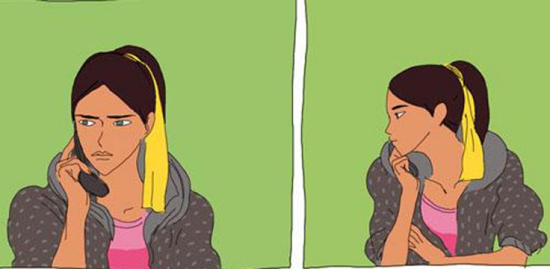 Bastien Vivès, el joven Rey Midas del cómic