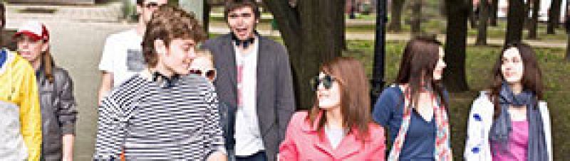 La población española se estanca y sólo crecerá un 2,7% en diez años