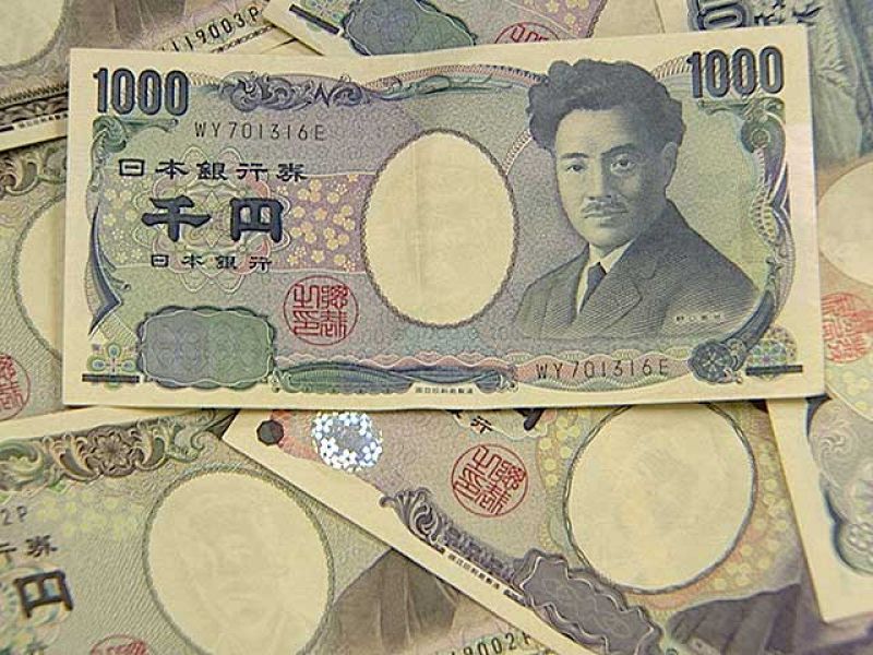 Alarma ante la posibilidad de que se desate una guerra de divisas mundial