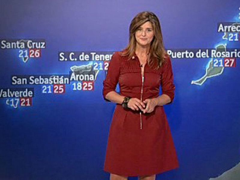 Diez provincias en alerta naranja este sábado por lluvias abundantes y viento