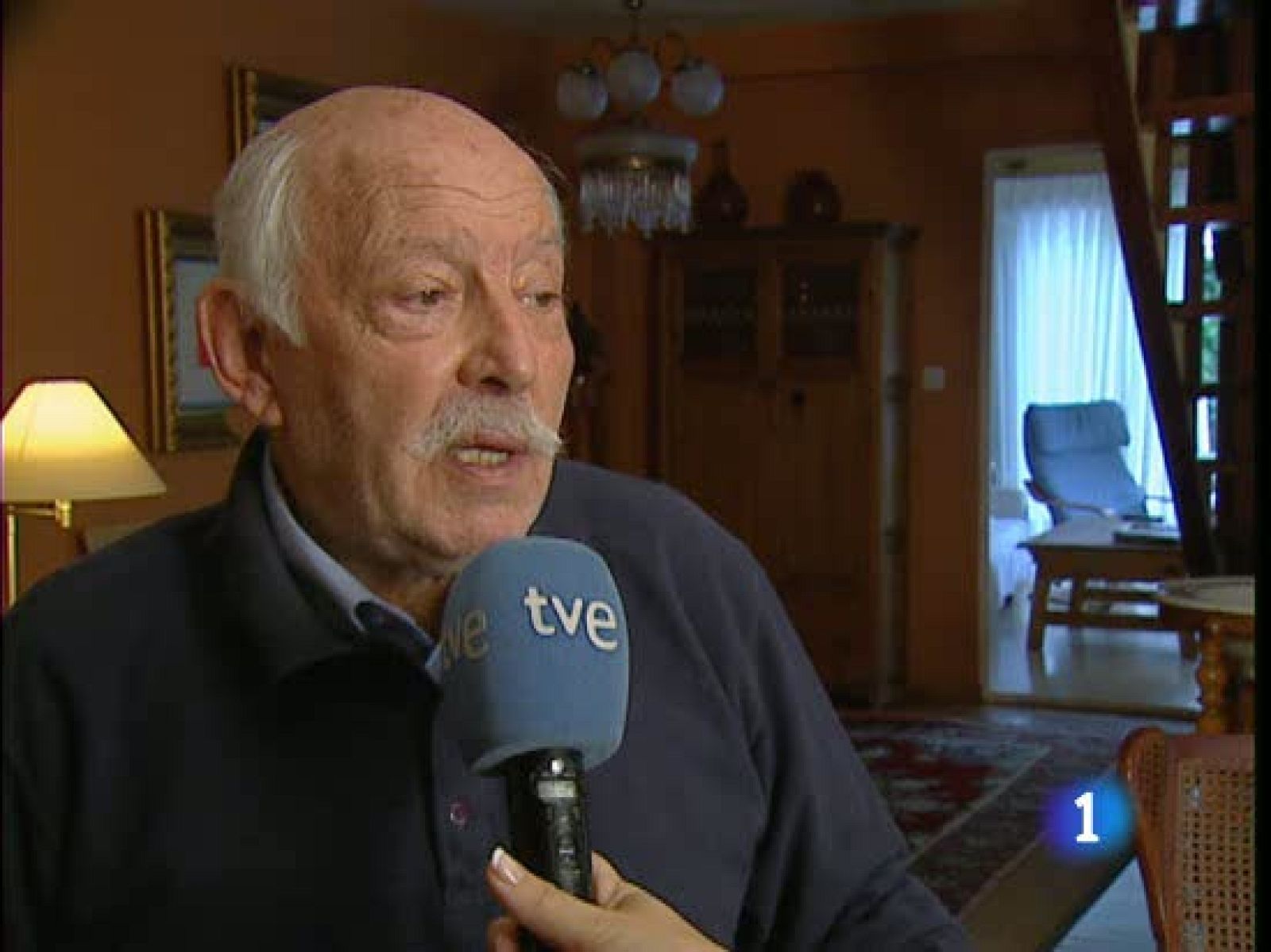 Reacciones a la muerte de Alexandre