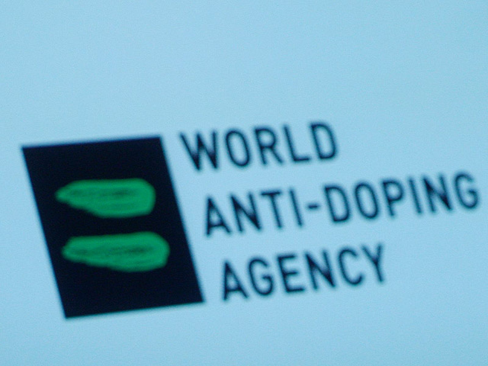 El director científico de la Agencia Mundial Antidopaje (AMA), Olivier Rabin, ha precisado que la presencia de restos de sustancia plástica en la orina del ciclista español Alberto Contador en el pasado Tour de Francia no basta para confirmar una aut