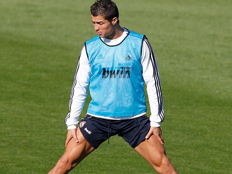 El Madrid visita un Málaga en horas bajas como local