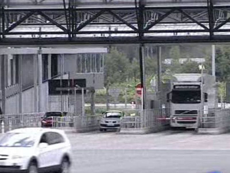 El Gobierno francés descarta riesgos de desabastecimiento en los aeropuertos