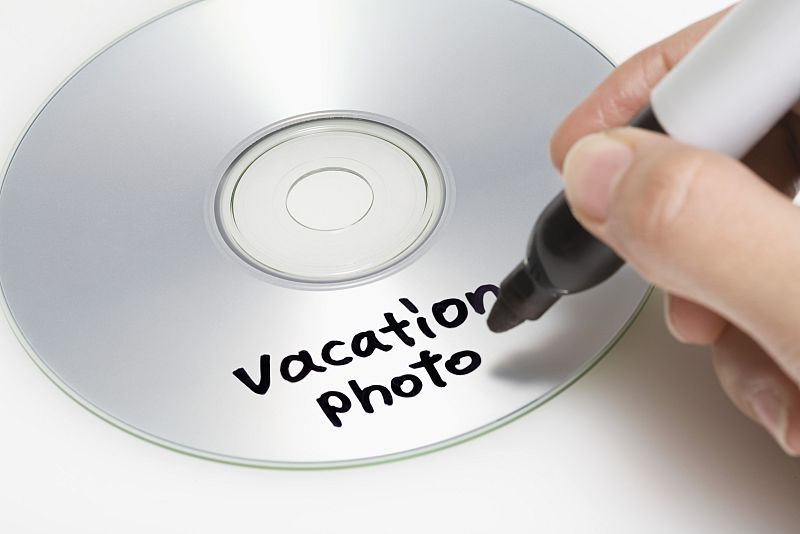 Preguntas y respuestas sobre el canon digital