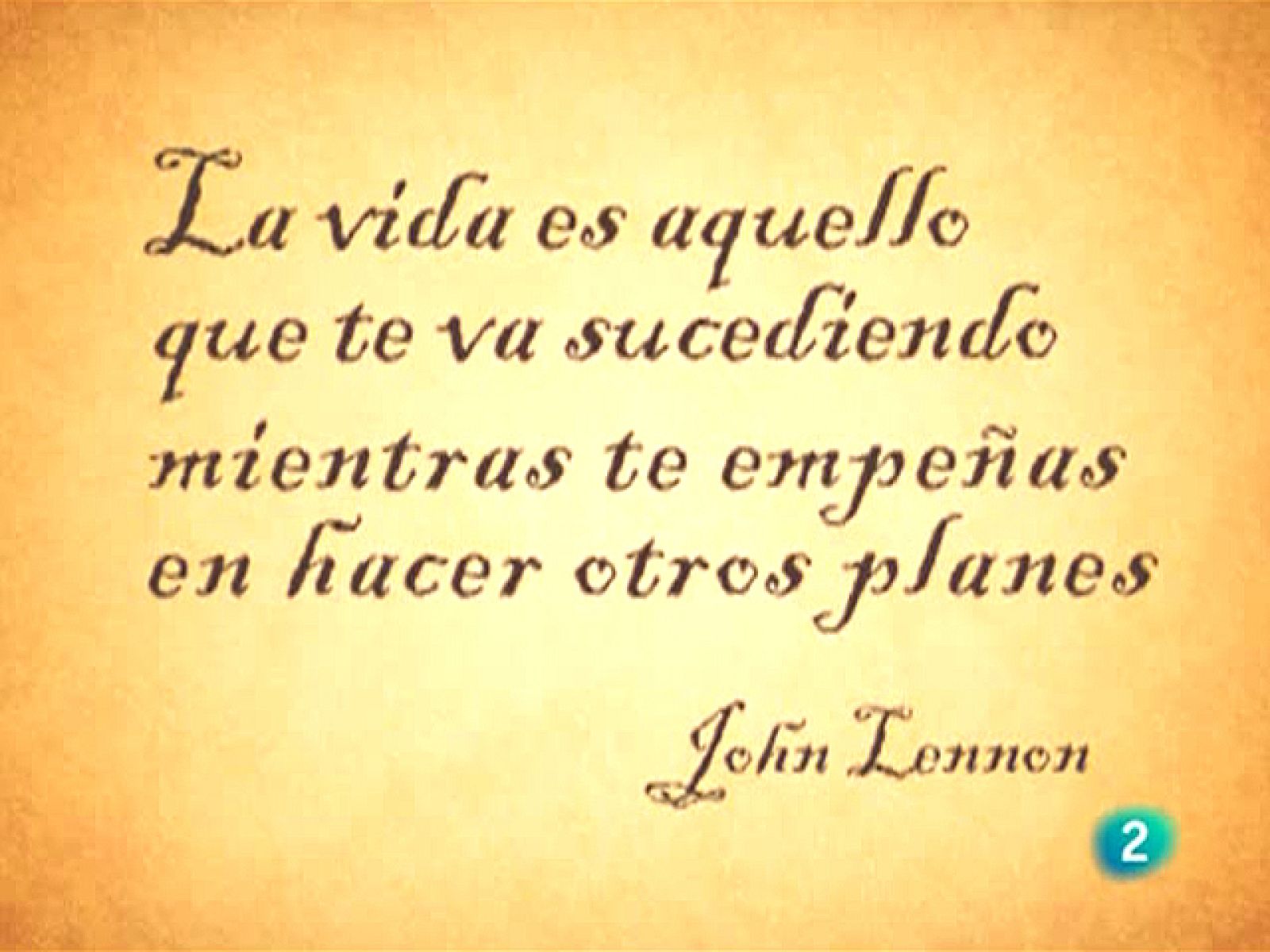 UNED - 29/10/10 - Universo UNED | Ver