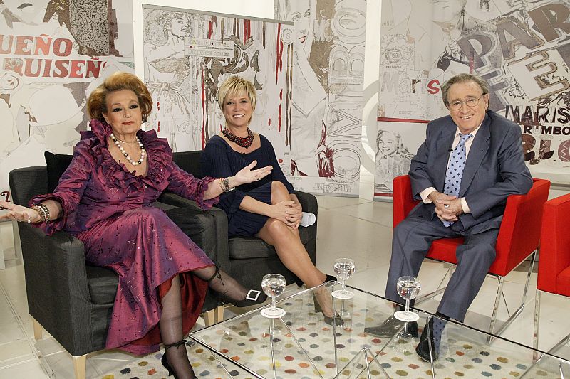 'Cine de Barrio' cumple 15 años con 750 ediciones y más de 1.500 invitados