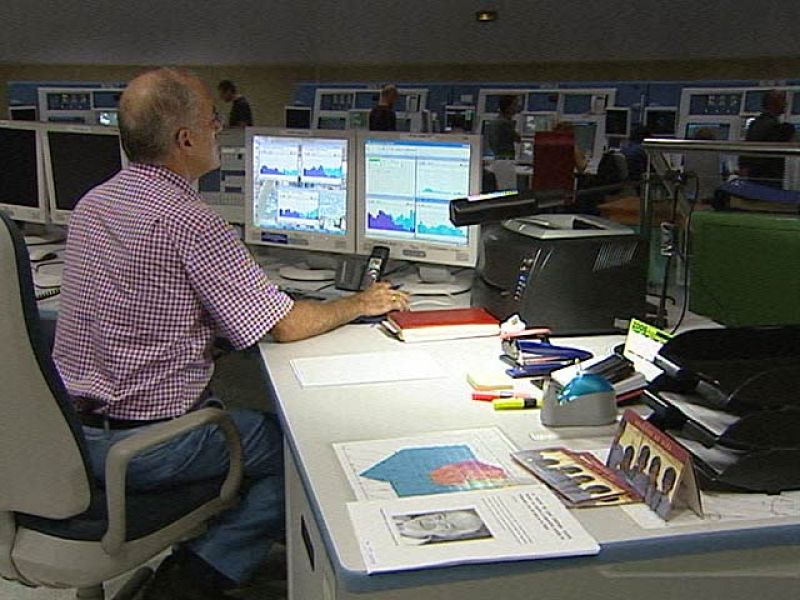 Acuerdo entre AENA y los controladores canarios para recuperar la normalidad en los aeropuertos isleños