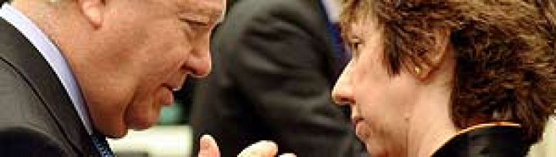 La UE se prepara para enterrar la propuesta de Moratinos de cambiar la posición sobre Cuba