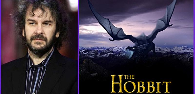 El actor británico Martin Freeman protagonizará "El Hobbit"