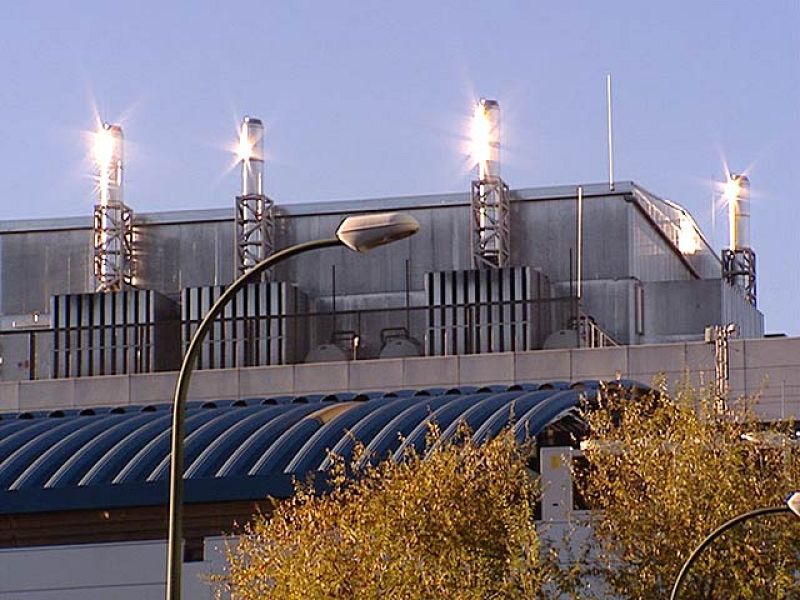 Fallece un segundo hombre por el brote de legionela en Madrid