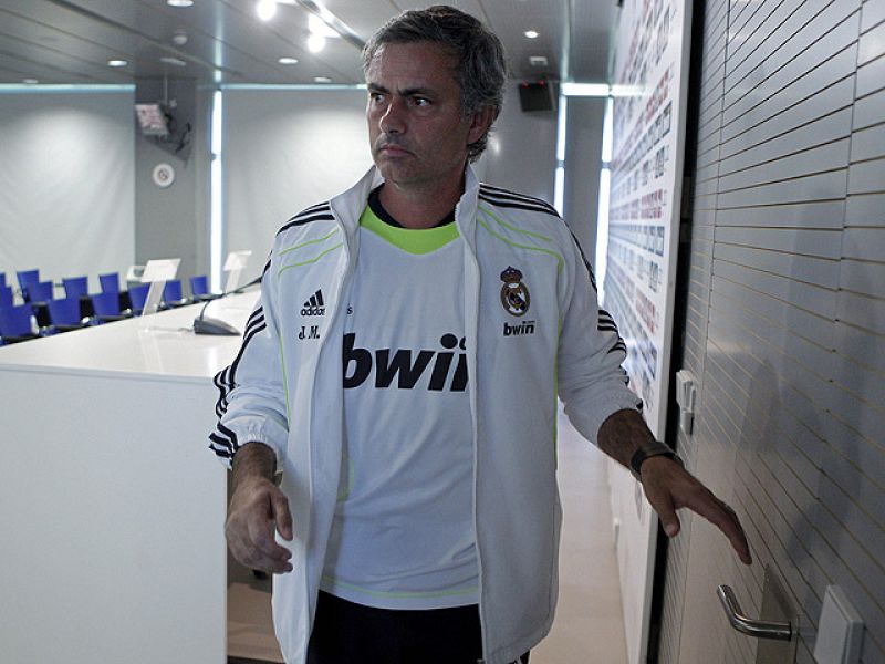 A por la Copa con rotaciones