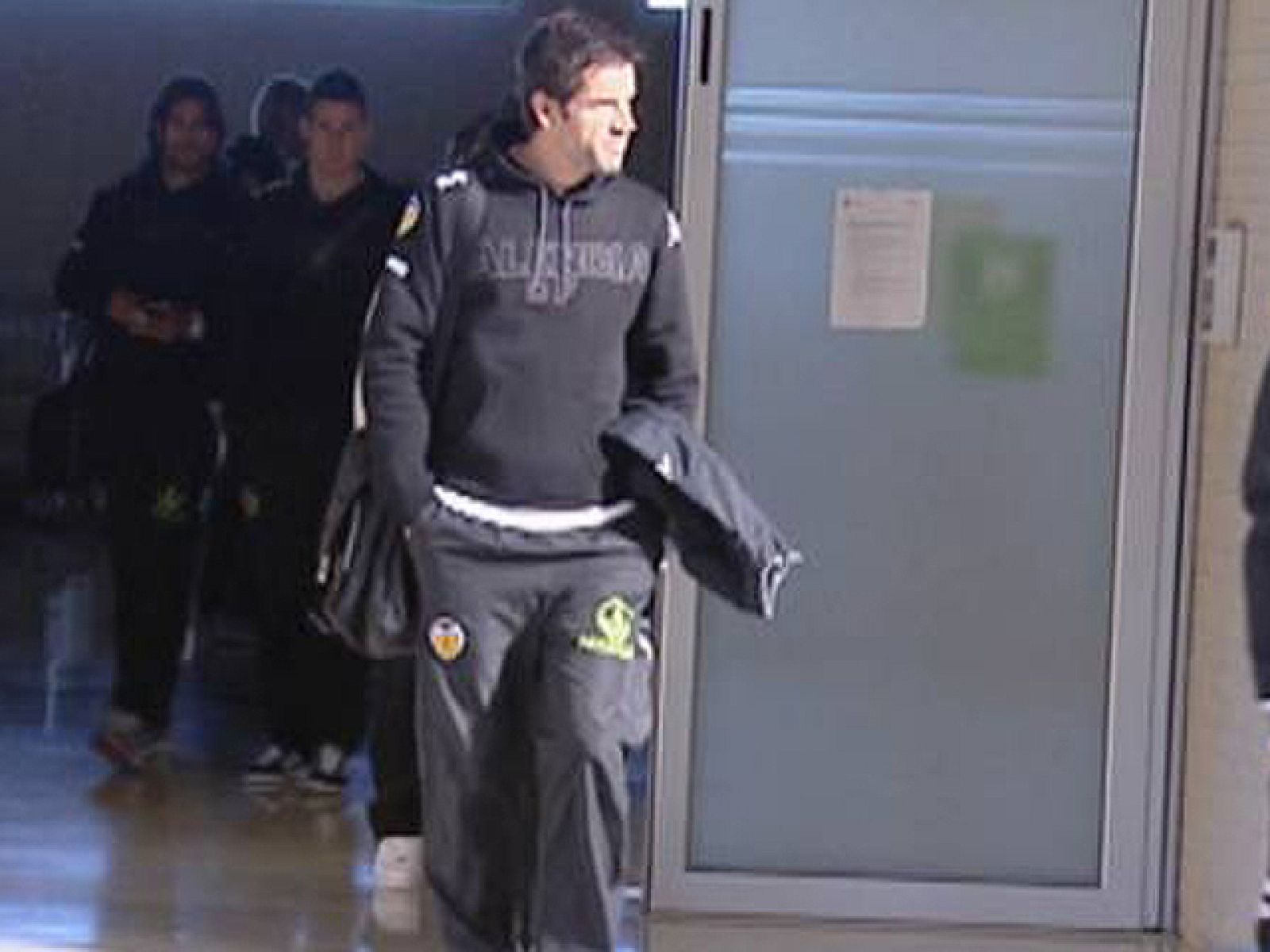 Después de los grandes, llega la jornada más intensa de Copa, con 11 partidos, con los del Atlético, Valencia o Sevilla como principales atracciones.