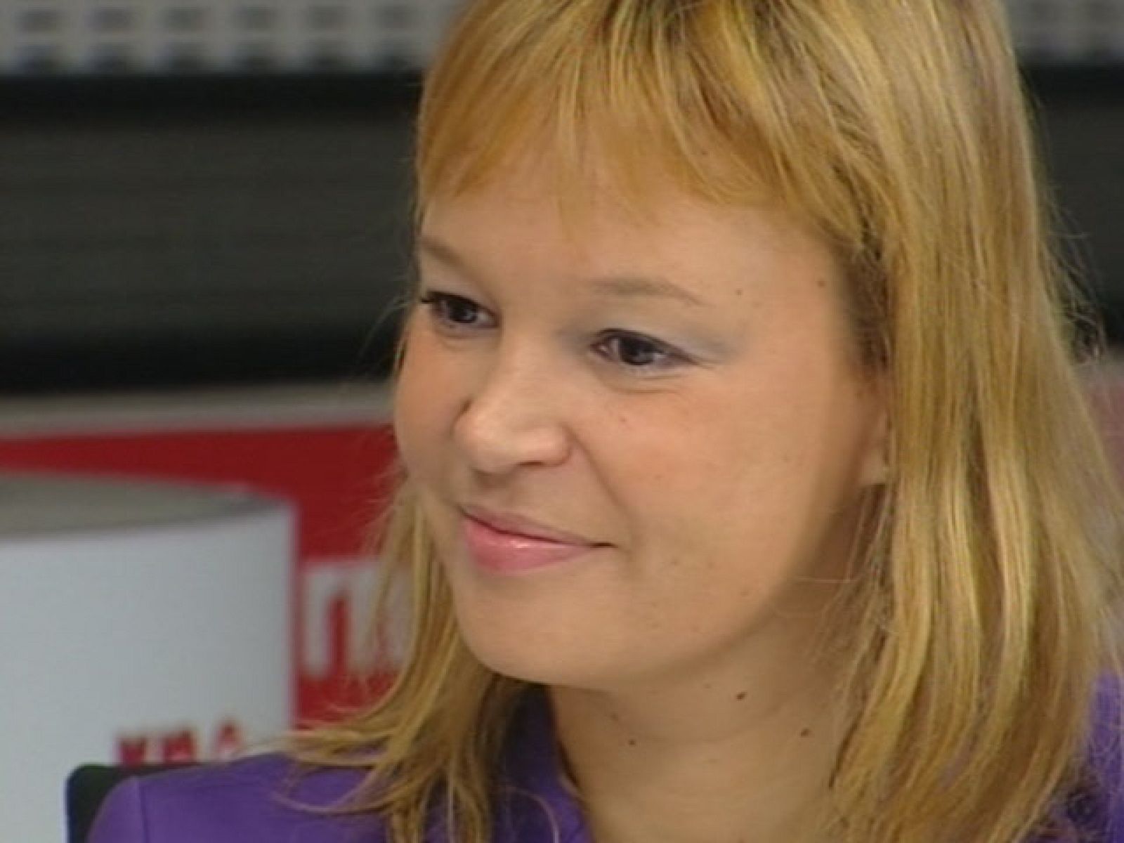 Sigue la polémica por las declaraciones del alcalde de Valladolid, del PP, contra Leire Pajín