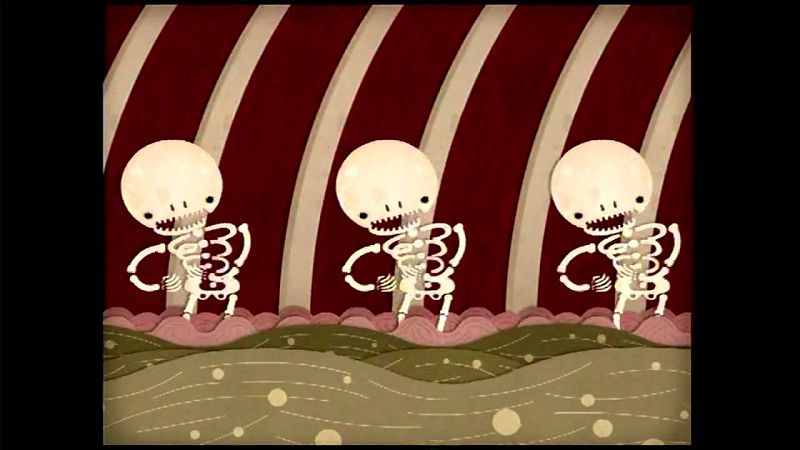 Saatchi & Saatchi 2010