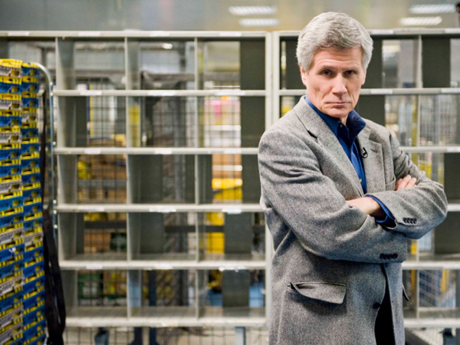 Página 2 - John Verdon 02/11/2010