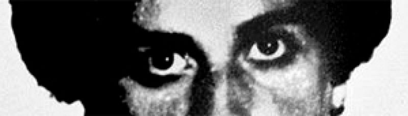 Velasco cita a Cubillas y Urtiaga a declarar el próximo 14 de diciembre