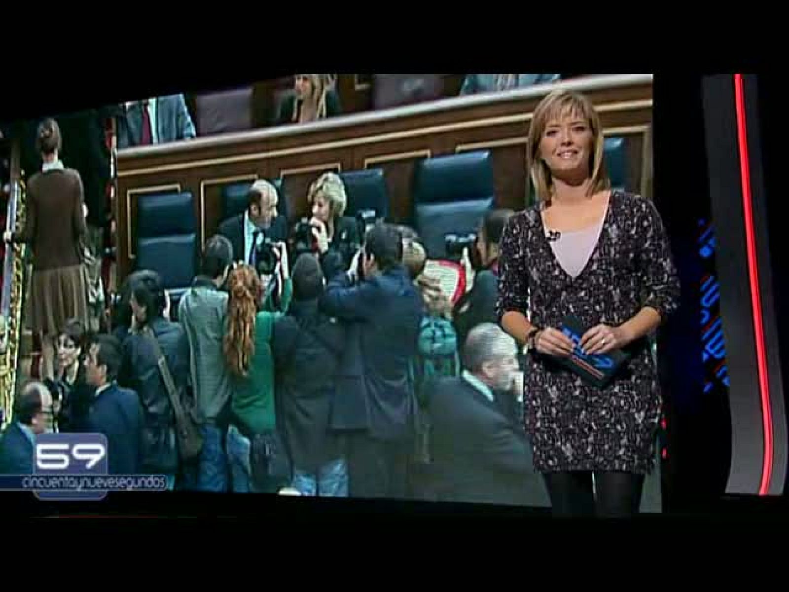 59 segundos (28/10/10)