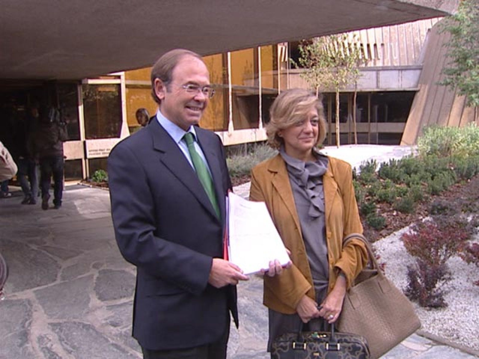 El PP ha recurrido ante el Tribunal Constitucional la prohibición de las corridas de toros en Cataluña