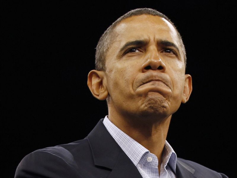 California, ¿'Yes, we can' legalizar la marihuana?