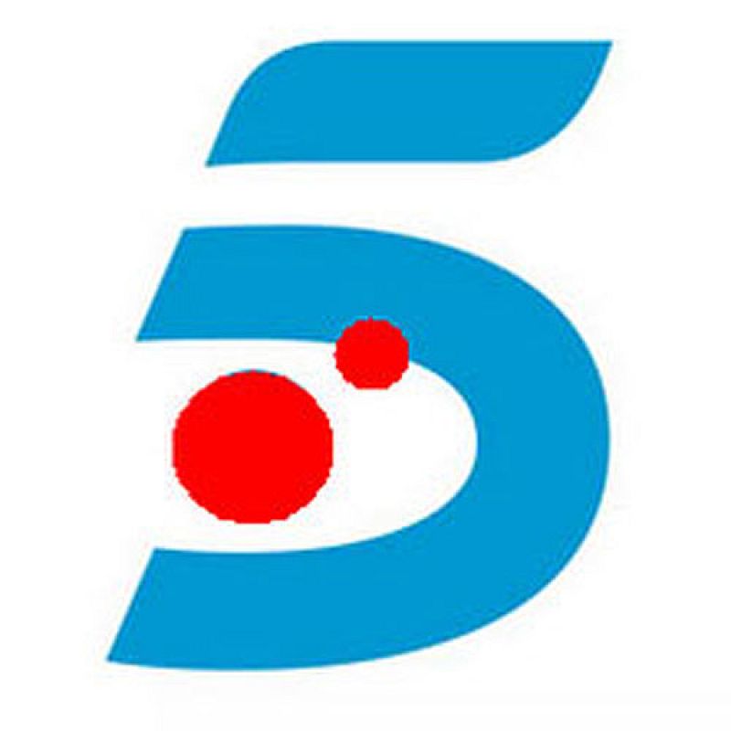 Competencia autoriza la fusión de Telecinco y Cuatro