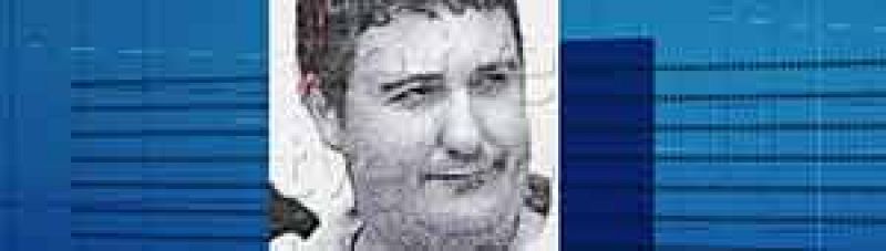 El Gobierno de España pide a Venezuela la extradición del etarra Arturo Cubillas