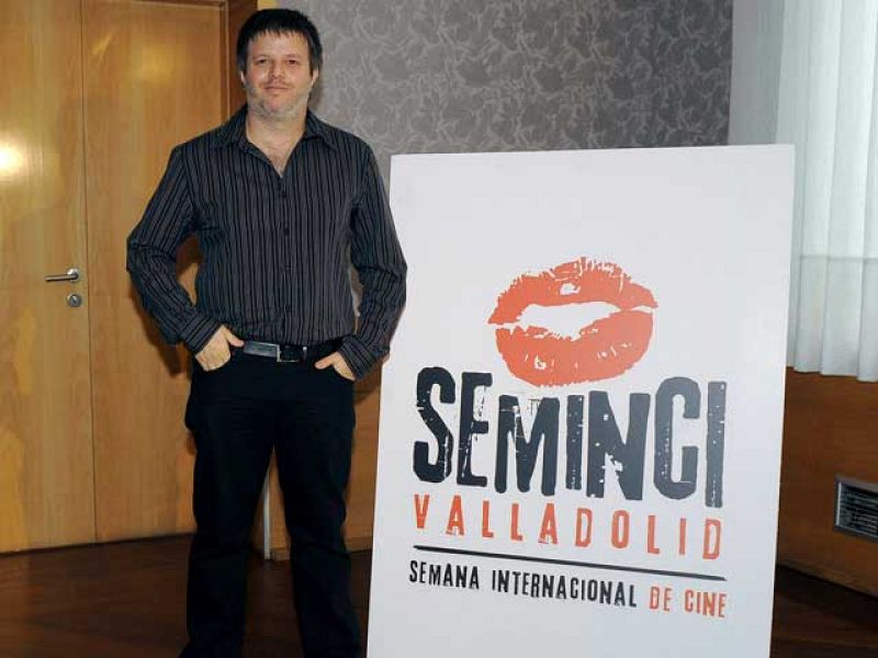 'Copia Conforme' y 'Sin Retorno', Espiga de Oro 'ex aequo' de la 55 edición de la Seminci