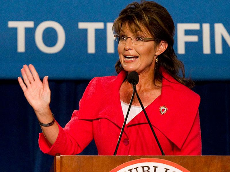 La 'ola' republicana, a punto de convertirse en 'tsunami'