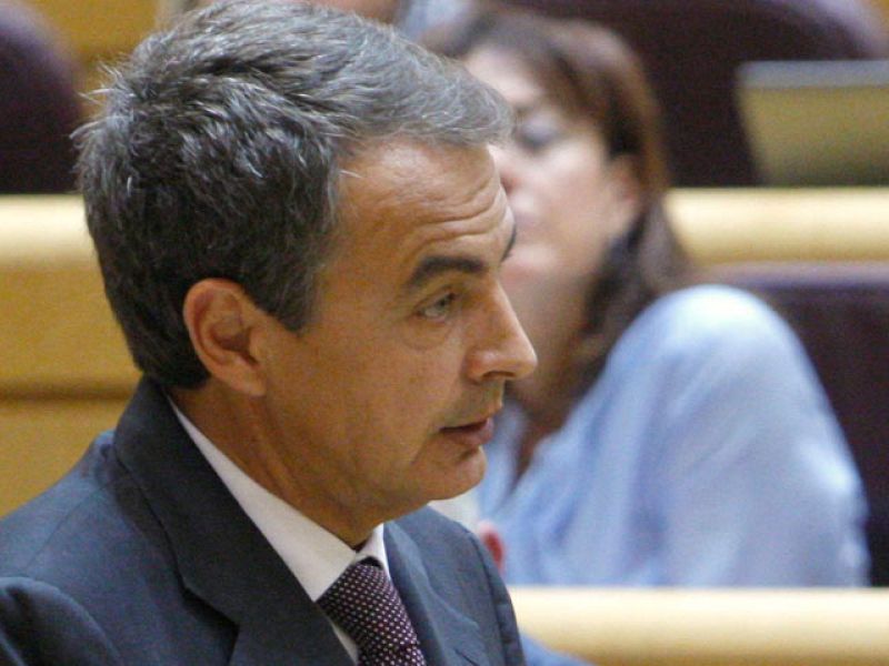 Vallés avanza que el PIB sigue en positivo en el tercer trimestre, a pesar del menor consumo