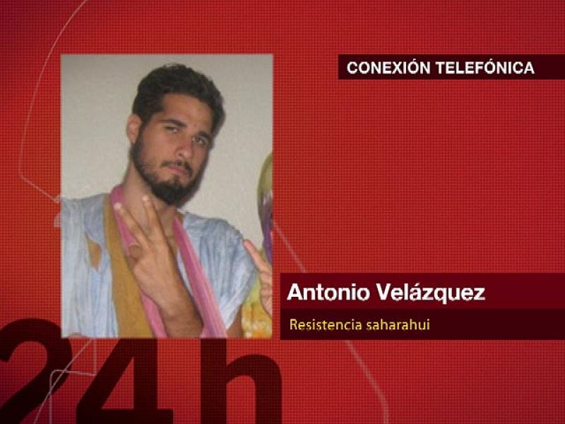 Temor a una masacre en El Aaiún tras responder los colonos marroquíes a las protestas saharauis