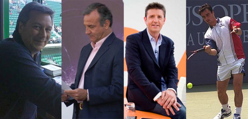 Tu comentario en el Masters de París tiene premio