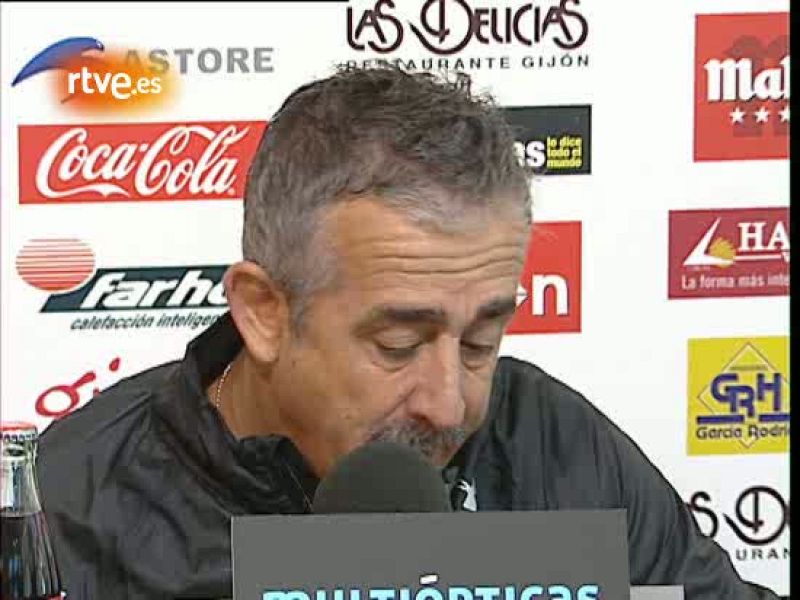 Preciado: "Mourinho es un auténtico canalla y un mal compañero"