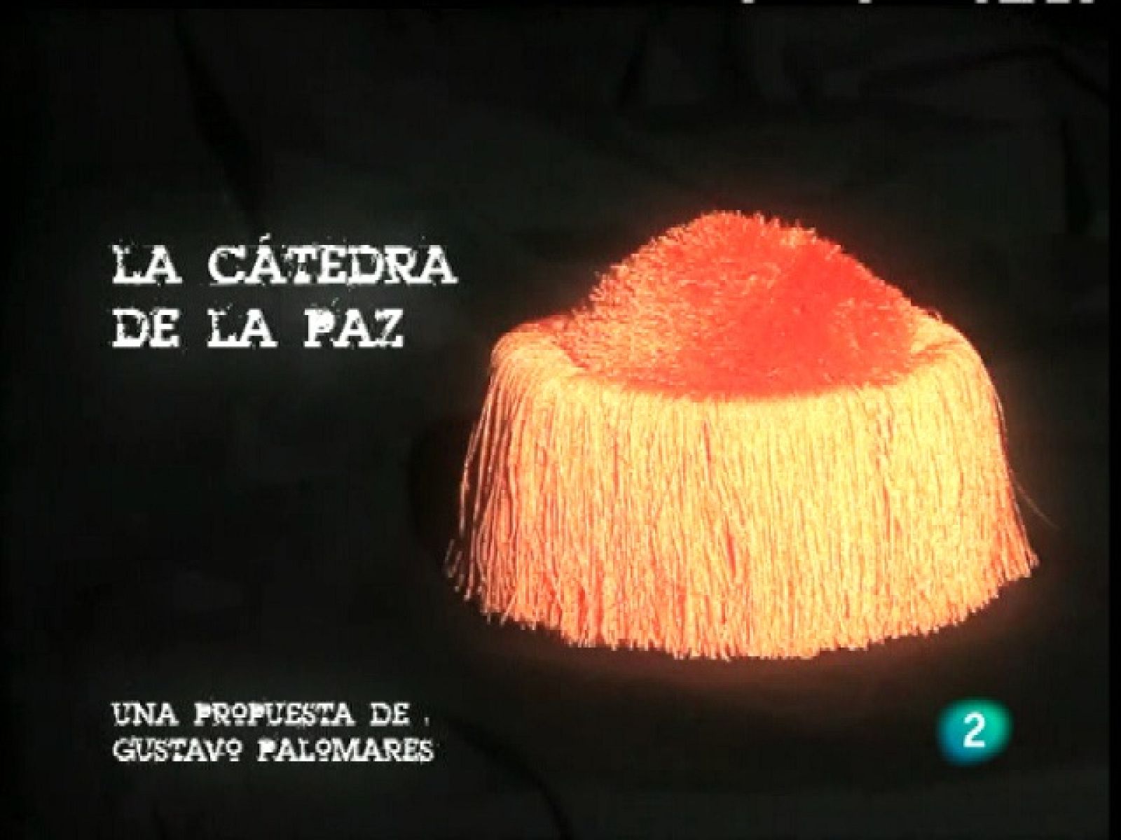 UNED - 12/11/10 - Universo UNED | Ver