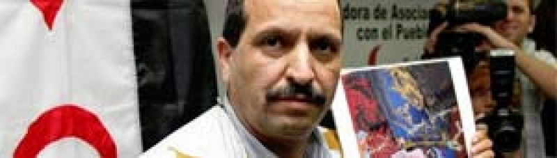 Una ONG denunciará a Rabat ante la Audiencia por el "asesinato" de un español en el Sáhara