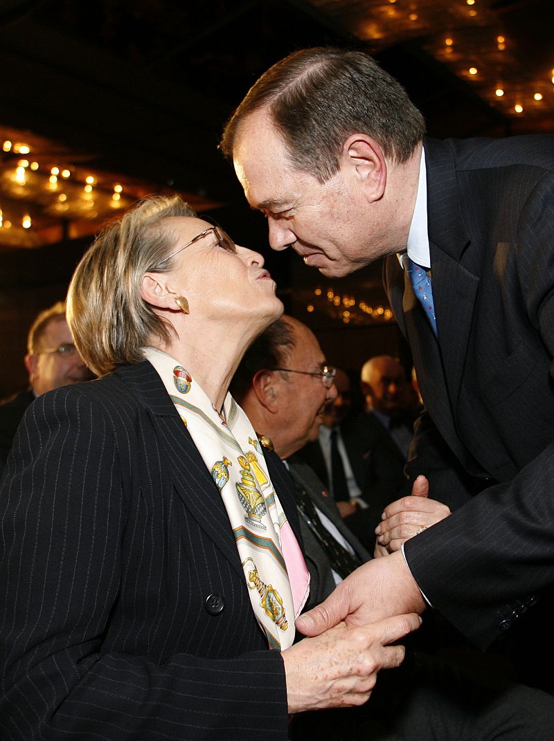 El amor entra en el nuevo Gobierno francés