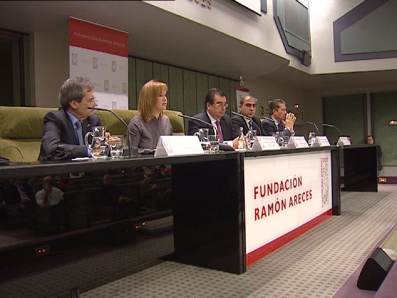 Pedro Cavadas practicará en España el primer trasplante de piernas del mundo